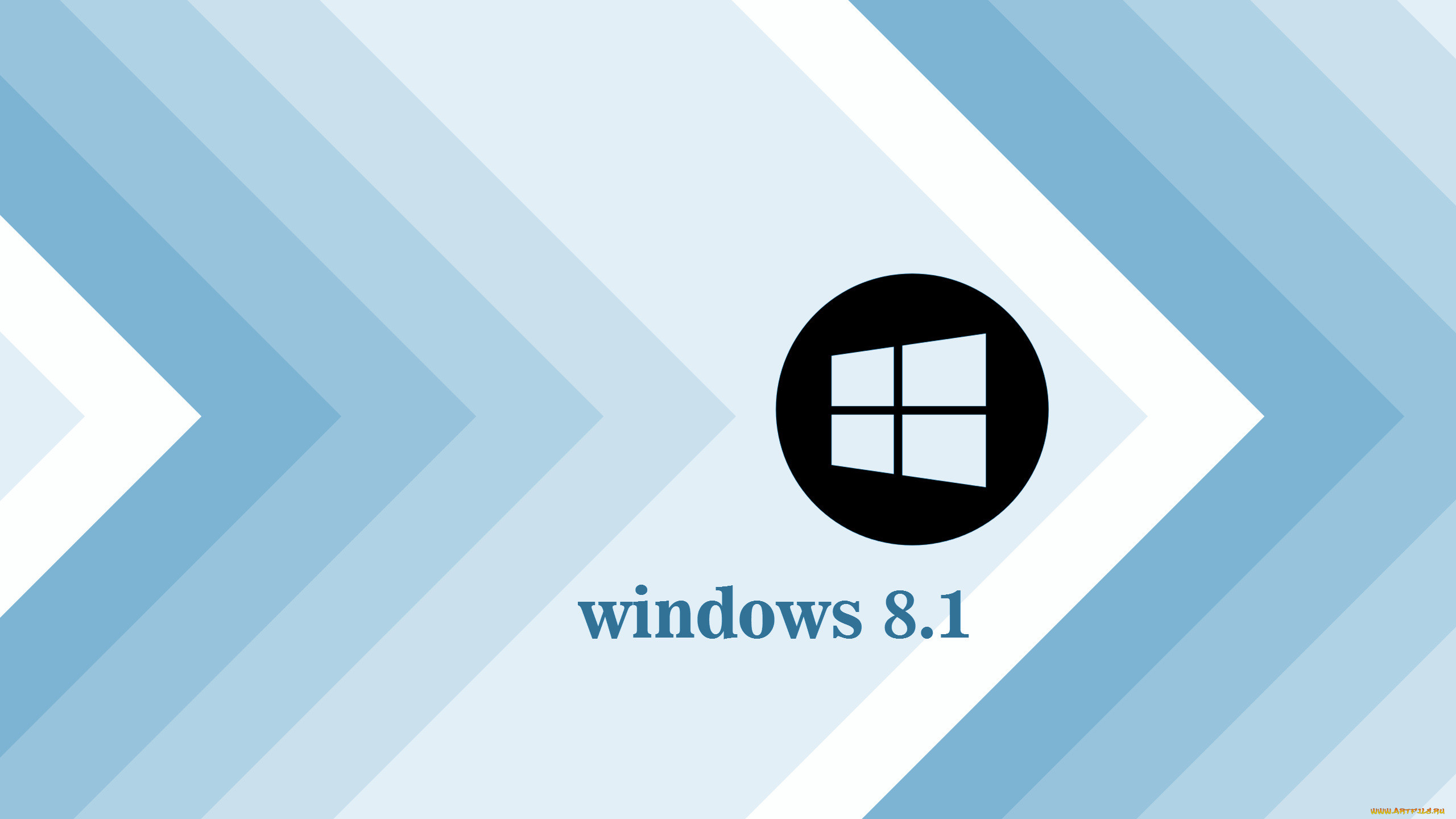 , windows 8, , 